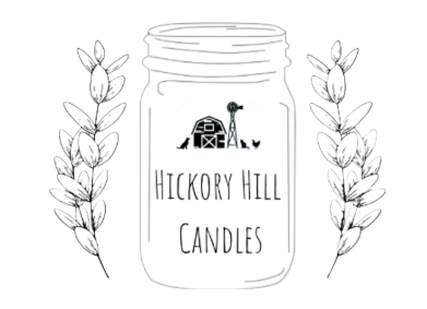 Hickory Scent Classic Collection Scent